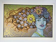 Chuck sperry pneuma for sale  New York