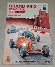Grand prix monaco for sale  Aurora