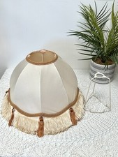 Lampshade shade carrier for sale  BIRKENHEAD