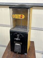 1950 victor vending for sale  Bardstown