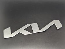Kia 170mm logo usato  Verrayes