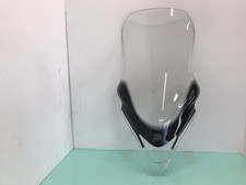 Parabrezza yamaha max usato  Rozzano