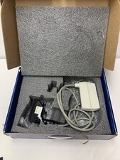 Transdutor de ultrassom matriz linear GE 46-224822G1 3,5 MHz comprar usado  Enviando para Brazil