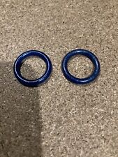 Playmobil 3728 lot d'occasion Playmobil 3728 lot d'occasion  Savigny-le-Temple