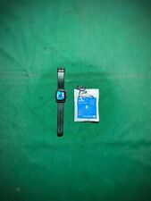 Amazfit gts 43mm usato  Taranto