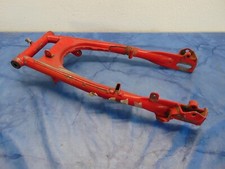 Honda 185 schwinge gebraucht kaufen  Bogel, Mieheln, Weyer