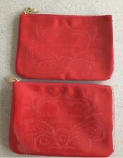 Christine lacroix rouge for sale  SLOUGH