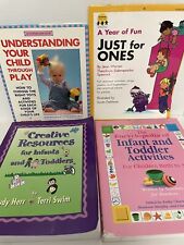 Lot parenting books for sale  Delray Beach