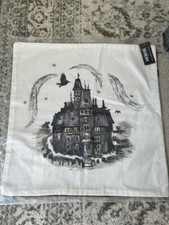 Pottery barn wednesday for sale  Hollywood