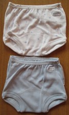 Absorba windelhöschen größe gebraucht kaufen  Frankfurt am Main