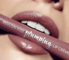 300 peças Revlon lote atacado maquiagem selada beijo plumping cremes labiais 10 tons comprar usado  Enviando para Brazil