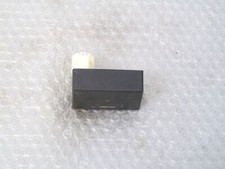 Ecu for sym usato  Italia