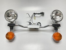 2006 honda vtx1300s for sale  Antelope