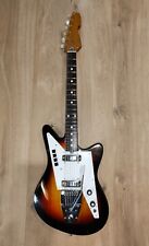 Rare electic guitar usato  Chieri