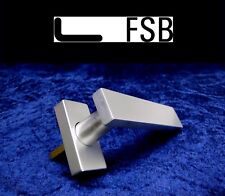 Fenstergriff fsb 1003 gebraucht kaufen  Regensburg