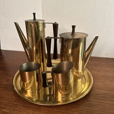 Vintage mid century for sale  Plainfield