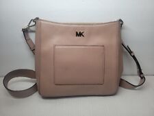 Michael kors gloria for sale  Newhall