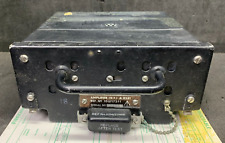 Aircraft radio frequency for sale  STAFFORD
