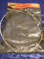Vintage borg warner for sale  Sylvania