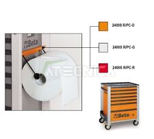 Portacarta beta tools usato  Villalfonsina