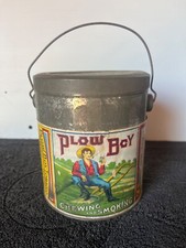 Antique early 1900 for sale  Phoenix