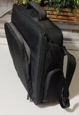 Borsa con tracolla usato  Firenze