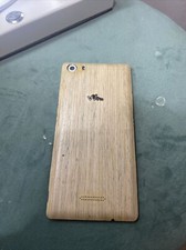 Copribatteria cover coverture usato  Potenza