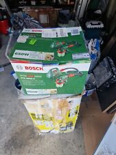 Bosch pistolet pulvérisation d'occasion  Verberie