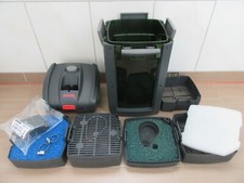 Eheim professional 1275 gebraucht kaufen  Laupheim