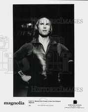 1999 press photo for sale  Memphis
