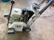 Diamond products core for sale  Chesnee