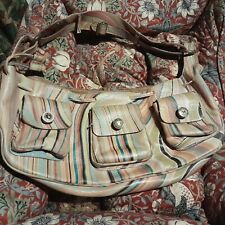 Paul smith genuine for sale  HUDDERSFIELD