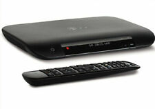 Telekom media receiver gebraucht kaufen  Bienenbüttel