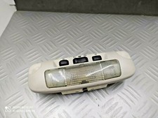 Ford focus max usato  Roma