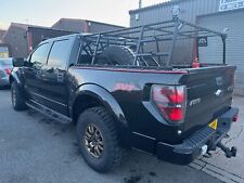 Roof tent frame for sale  POULTON-LE-FYLDE