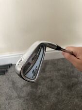 King cobra pro for sale  DARWEN