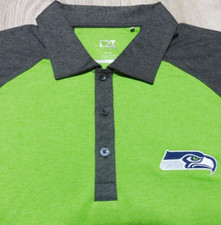 Seattle seahawks mens for sale  Bridgeville
