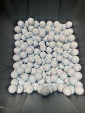 Titleist pro pro for sale  Paso Robles