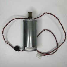 Designjet z6100 scan for sale  Erie