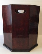 Vintage antique heavy for sale  Boca Raton