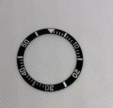 005 seiko black for sale  USA