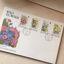 Isle man stamps for sale  WARRINGTON