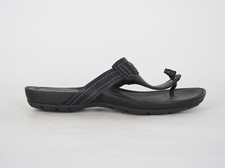 Womens timberland 8108r for sale  LONDON