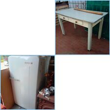 Arredo anni frigo usato  Pesaro