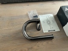 Hansgrohe axor arco gebraucht kaufen  Heiligenhaus