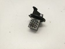 smart standheizung gebraucht kaufen smart standheizung gebraucht kaufen Reichshof