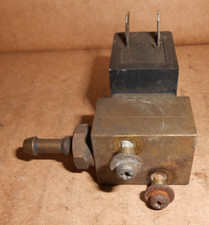 Metro turbo mk1 for sale  MORECAMBE