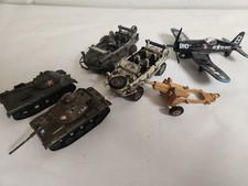 Vintage zylmex brands for sale  South Haven