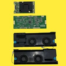 Oem hisense 75r6e1 for sale  Cleveland