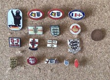 england badges for sale england badges for sale LUTON